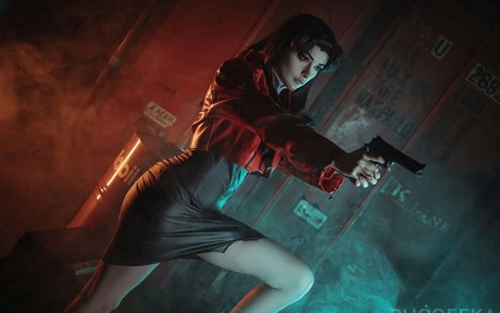 ハンズオンリーファン ポルノ 画像