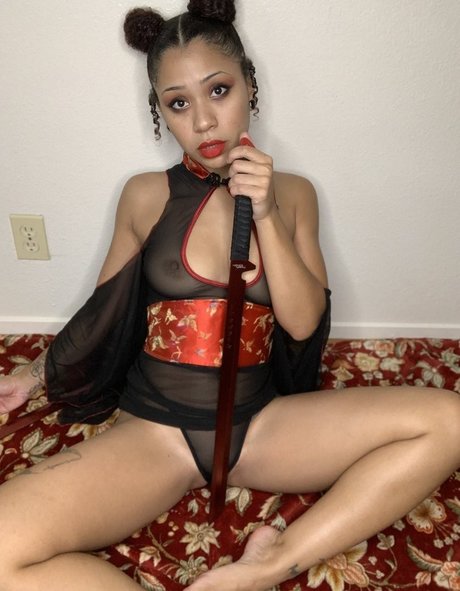 黒人フェムボーイオンリーファンズ ホットxxx 写真