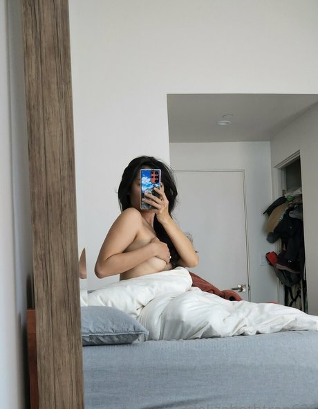 おばあちゃんの熟女OnlyFans ポルノ 写真