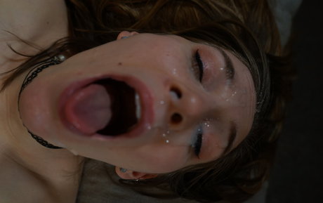 ぽっちゃり黒人OnlyFans 限定 アーカイブ