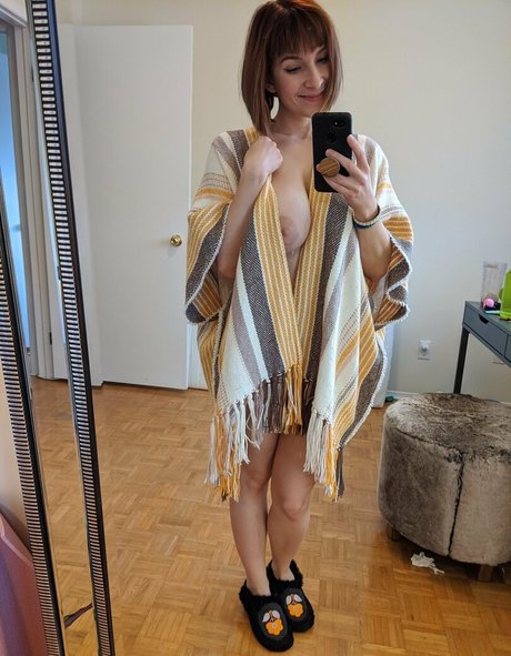 ぽっちゃり 主観視点 OnlyFans 無料アダルト ギャラリー