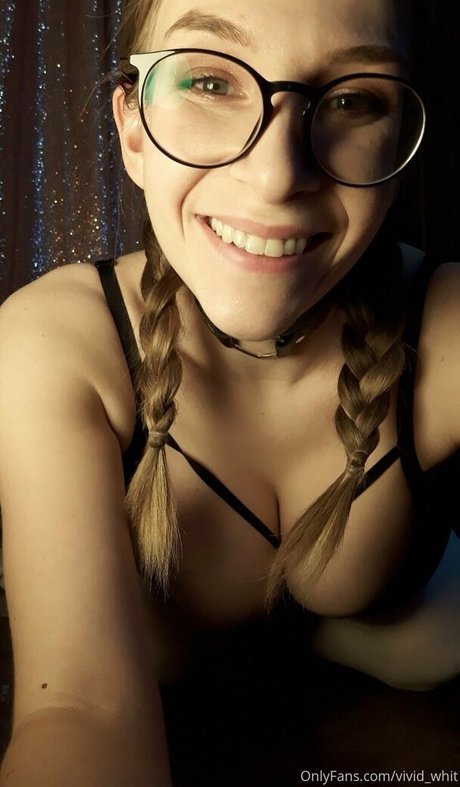 妻のマンコOnlyFans 無料セックス 写真