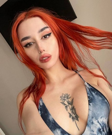 asyabunny XXXモデル ギャラリー