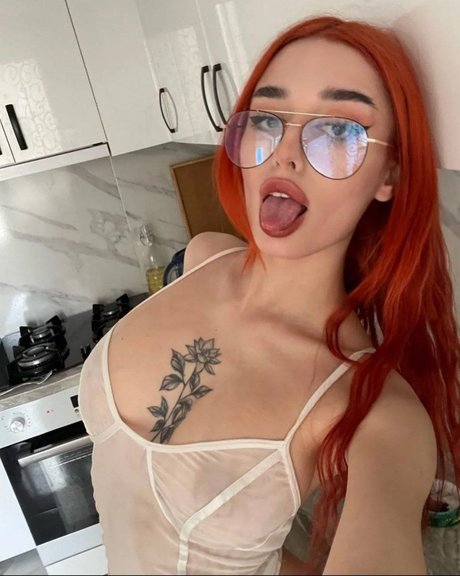 asyabunny ホットなポルノスター 写真