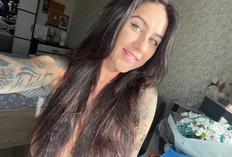 ssbbw プッシー onlyfans セクシーヌード 写真