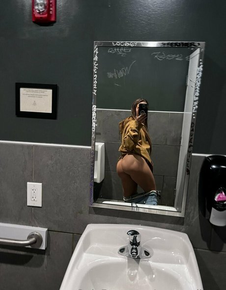 アニメプリンセスOnlyFans 無料セックス 写真