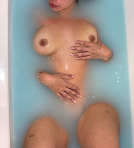 フィットネス xxx onlyfans エロチック 写真