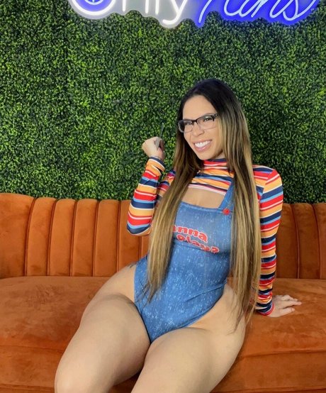 厚いアナルOnlyFans えろ ギャラリー