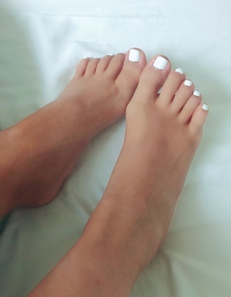 赤毛のソロOnlyFans トップ 画像