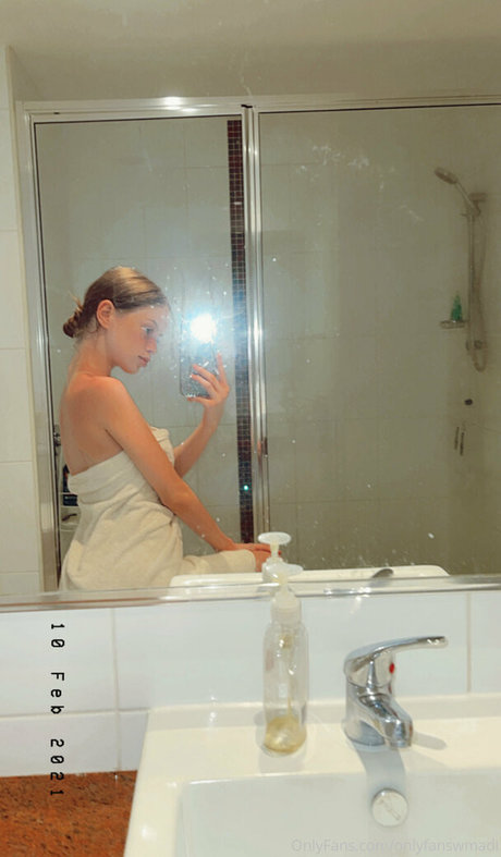 Onlyfanswmadi ポルノ女優 写真