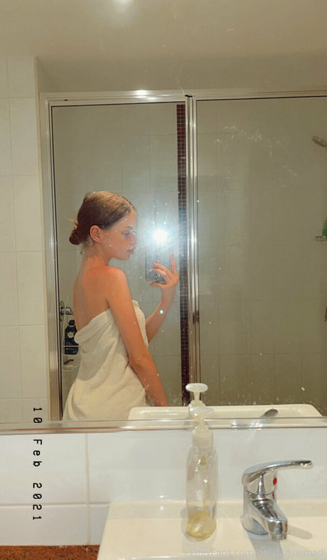 Onlyfanswmadi 最高のスター ギャラリー