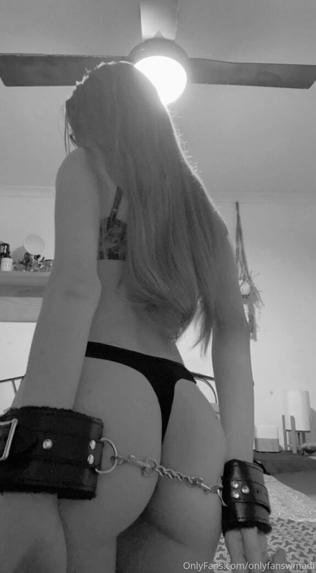 Onlyfanswmadi xxxスター 画像