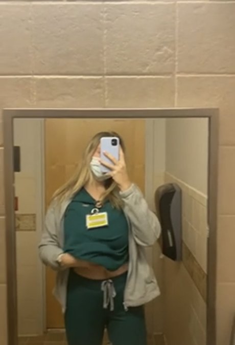 ベラルーシのファンのみ 無料アダルト 写真