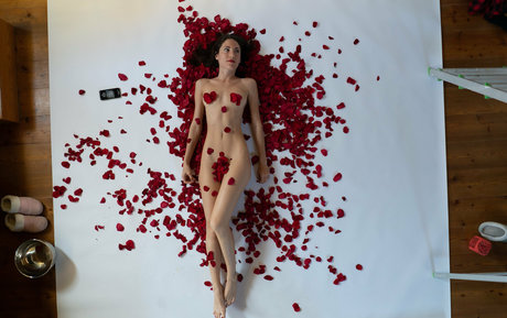 My Sweet Apple ポルノスター エロティック アーカイブ