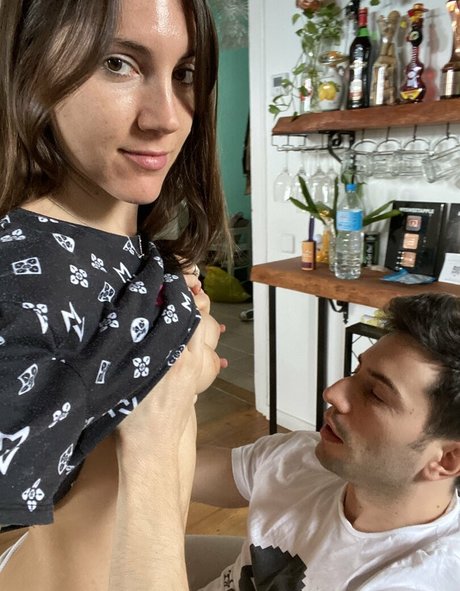 My Sweet Apple HDスター 画像