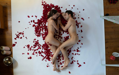 フェイシャルオンリーファンズ パーフェクト 画像