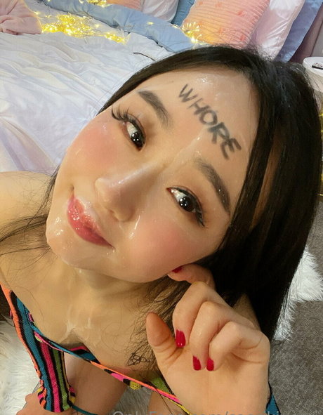 母乳オンリーファン 無料 写真