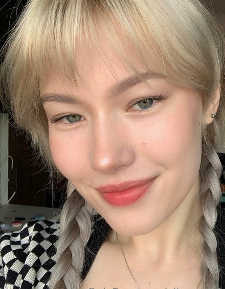 クリスマス限定ファン セックス 写真