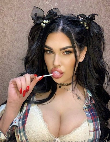 BBC PAWG オンリーファンズ ホット アーカイブ