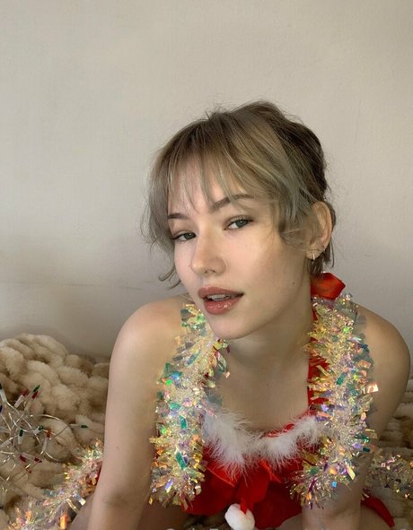 小人の裸OnlyFans 無料セックス 写真