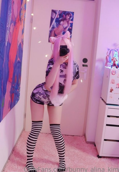 ティーンウェブカメラOnlyFans セックス 写真