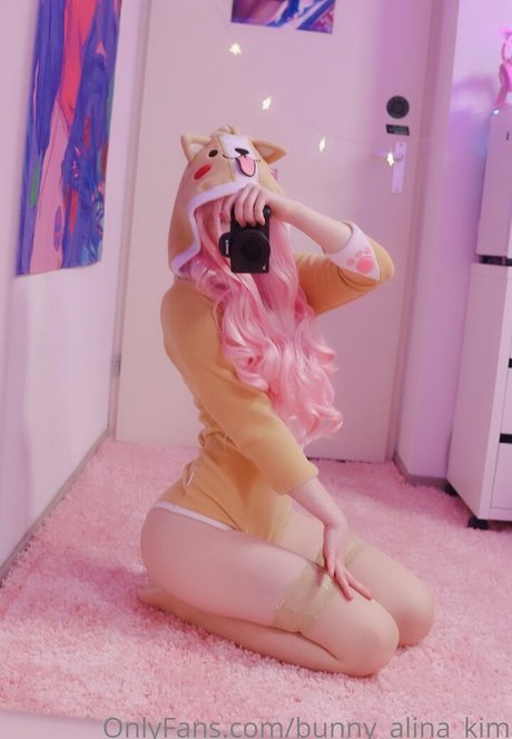 ブルネットの猫OnlyFans 美しいxxx 画像