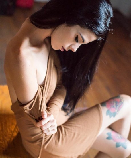 ellathrasher 無料のスター 写真