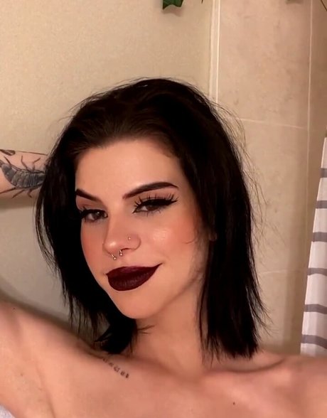 熟女フェラチオOnlyFans 美しいxxx 写真