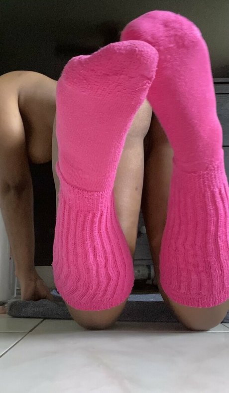 セクシーなドレスOnlyFans ホットxxx 写真