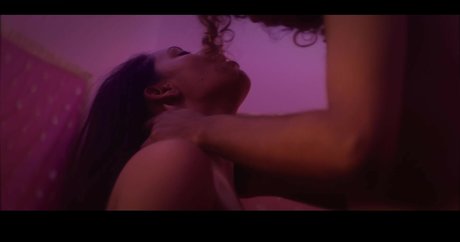 アナルファックOnlyFans ホットセックス 画像