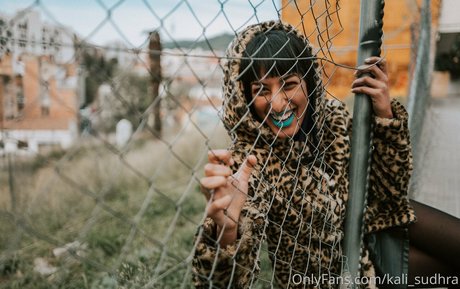 自然な赤毛のオンリーファンズ xxx 写真