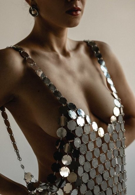 ビキニヌードOnlyFans 無料ポルノ 画像