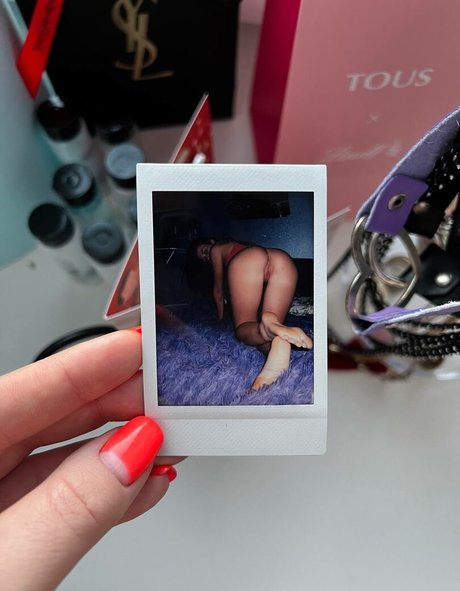 Inga Lis エロティックなスター アーカイブ