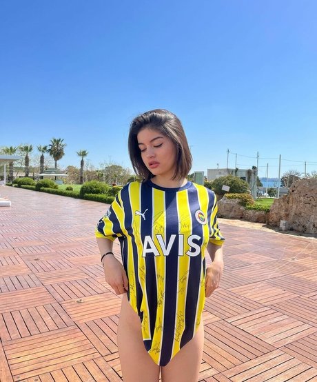 Twinkledolly 無料モデル アーカイブ