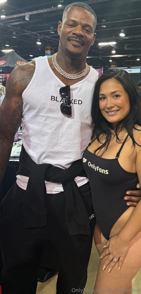 Jordinswetof かわいいポルノスター アーカイブ