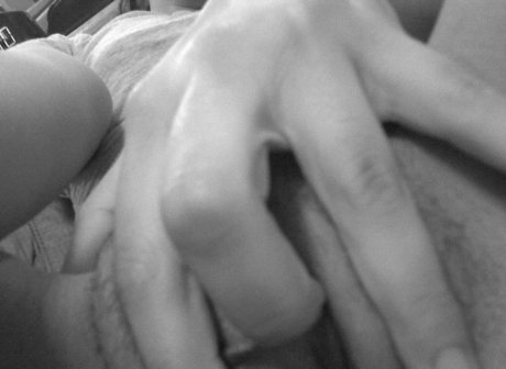 ブロンドビキニOnlyFans セクシーヌード 写真