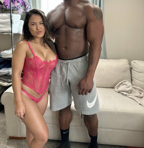 Jordinswetof ポルノスター xxx ギャラリー