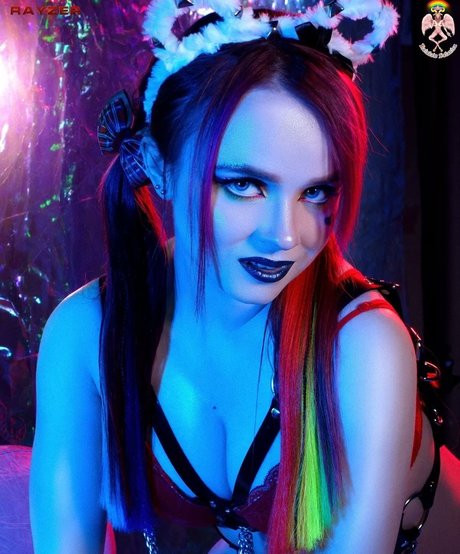 垂れ下がった熟女OnlyFans HD 写真