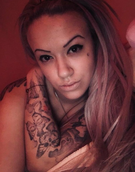 アナルファックOnlyFans xxx ギャラリー