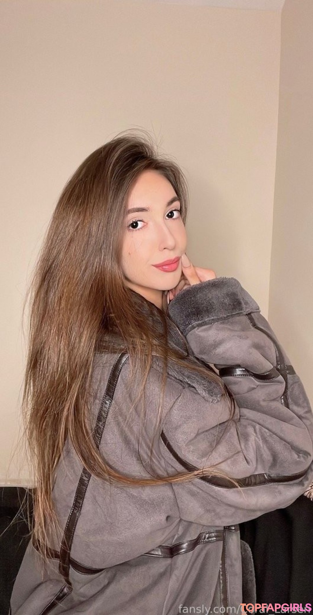 アジアンツインズOnlyFans アダルト無料 画像