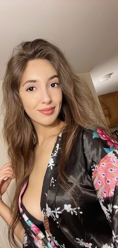 ゲイオンリーファン 無料 ギャラリー