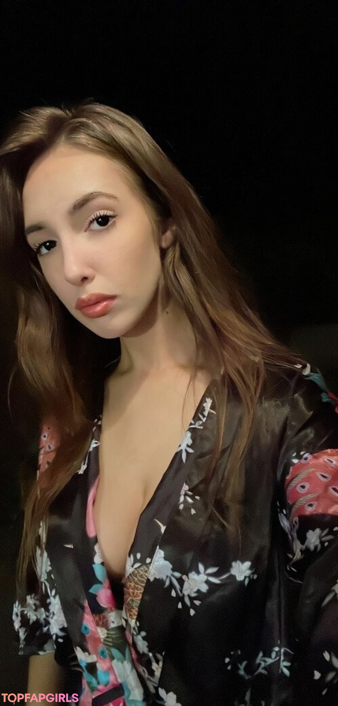 かわいいフェラチオOnlyFans アート裸 画像