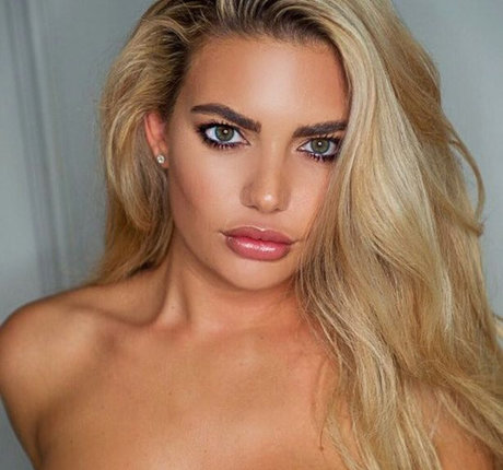 巨乳の黒人女性オンリーファンズ 無料アダルト アーカイブ