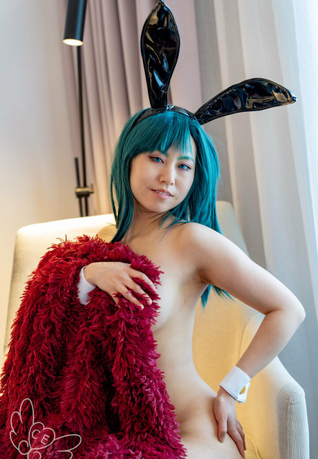 BBCマッサージOnlyFans セクシーxxx 写真