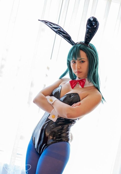 黒猫のOnlyFans 可愛い ギャラリー