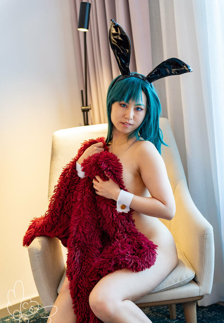 CeraphsEmbrace 最高のモデル アーカイブ