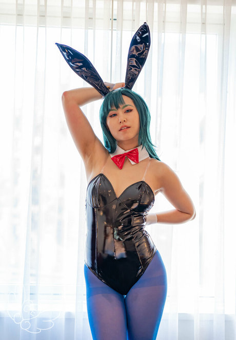 CeraphsEmbrace HDポルノスター 画像