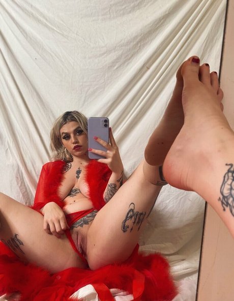 英国のティーンオンリーファン 素敵 写真