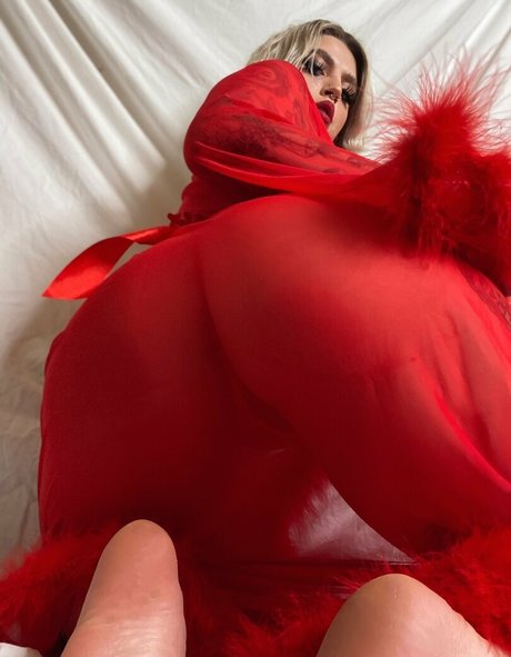 足フェチオンリーファンズ 無料エロ 写真