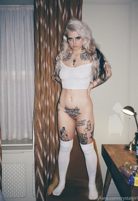 エボニーツインズOnlyFans エロ ギャラリー